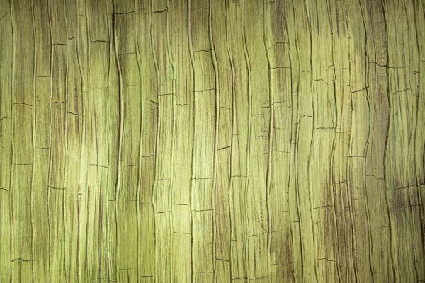 Faux Painting