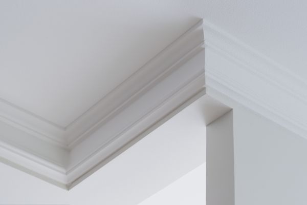 Trim Refurbishment