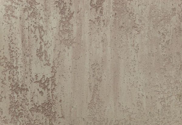 Faux Finish Service