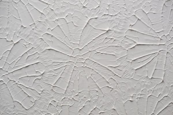 Spackle Ceiling Repair Service