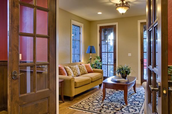 Den Painting Service