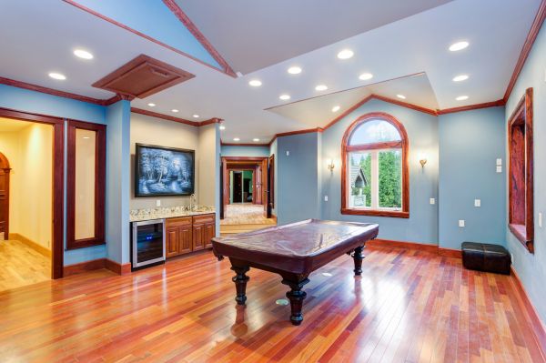 Room Painting