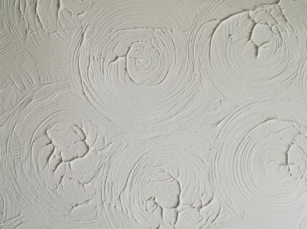 Swirled Ceiling Removal Service