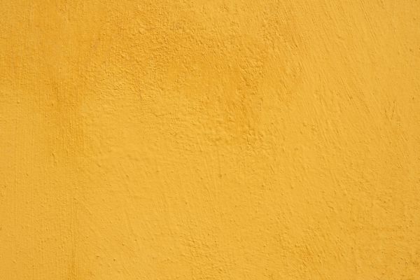 Textured Wall Painting Service